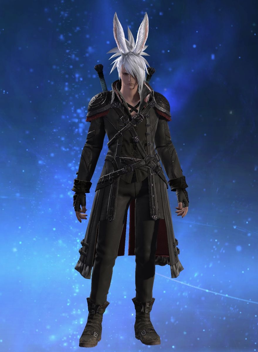 Kashi Kenpachi