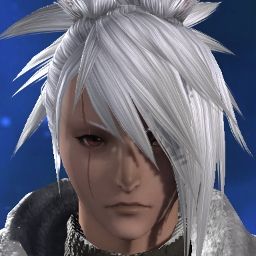 Kashi Kenpachi
