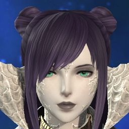 Satsuki Terashima