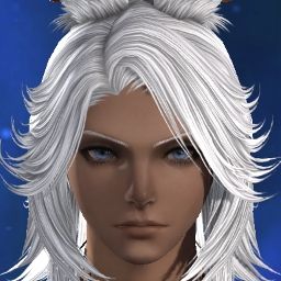 Ren Rey