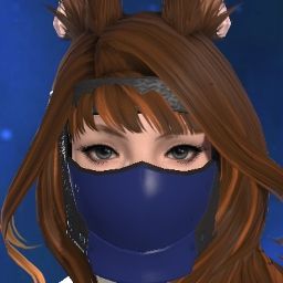 Wish Dancer