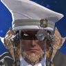Shinto-Furukane-Odin's Avatar