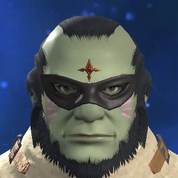 Binkus Dinkus