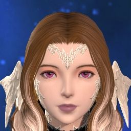 Xinia Ito