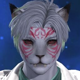 Romuraisu Oyakodon