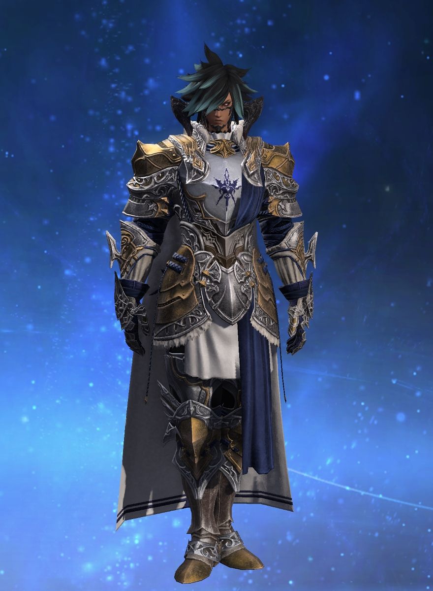 Tatsu Kamizuru
