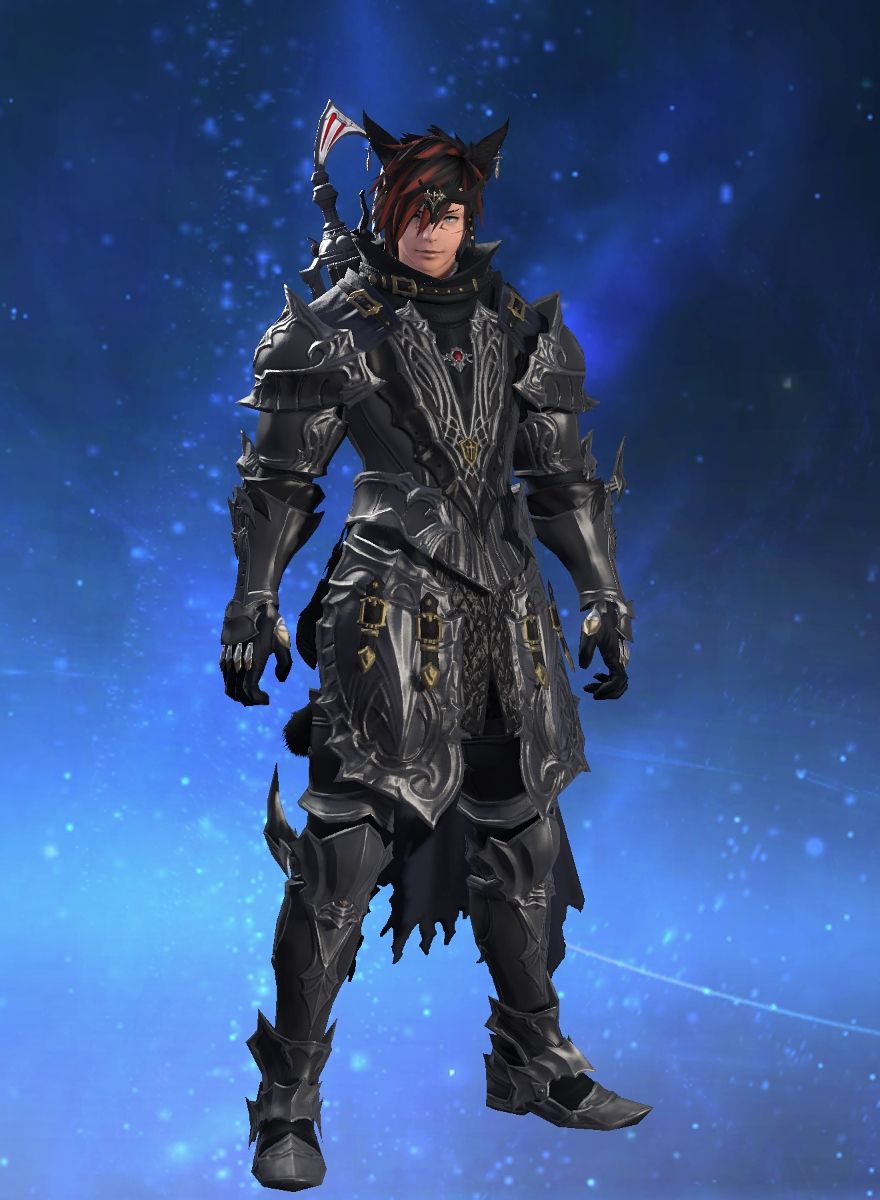 Fire Dragonage