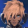 Neosgamer's Avatar