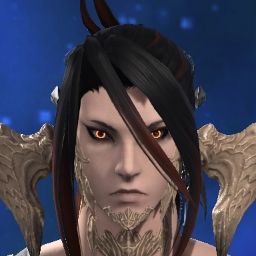 Kazutoki Draig