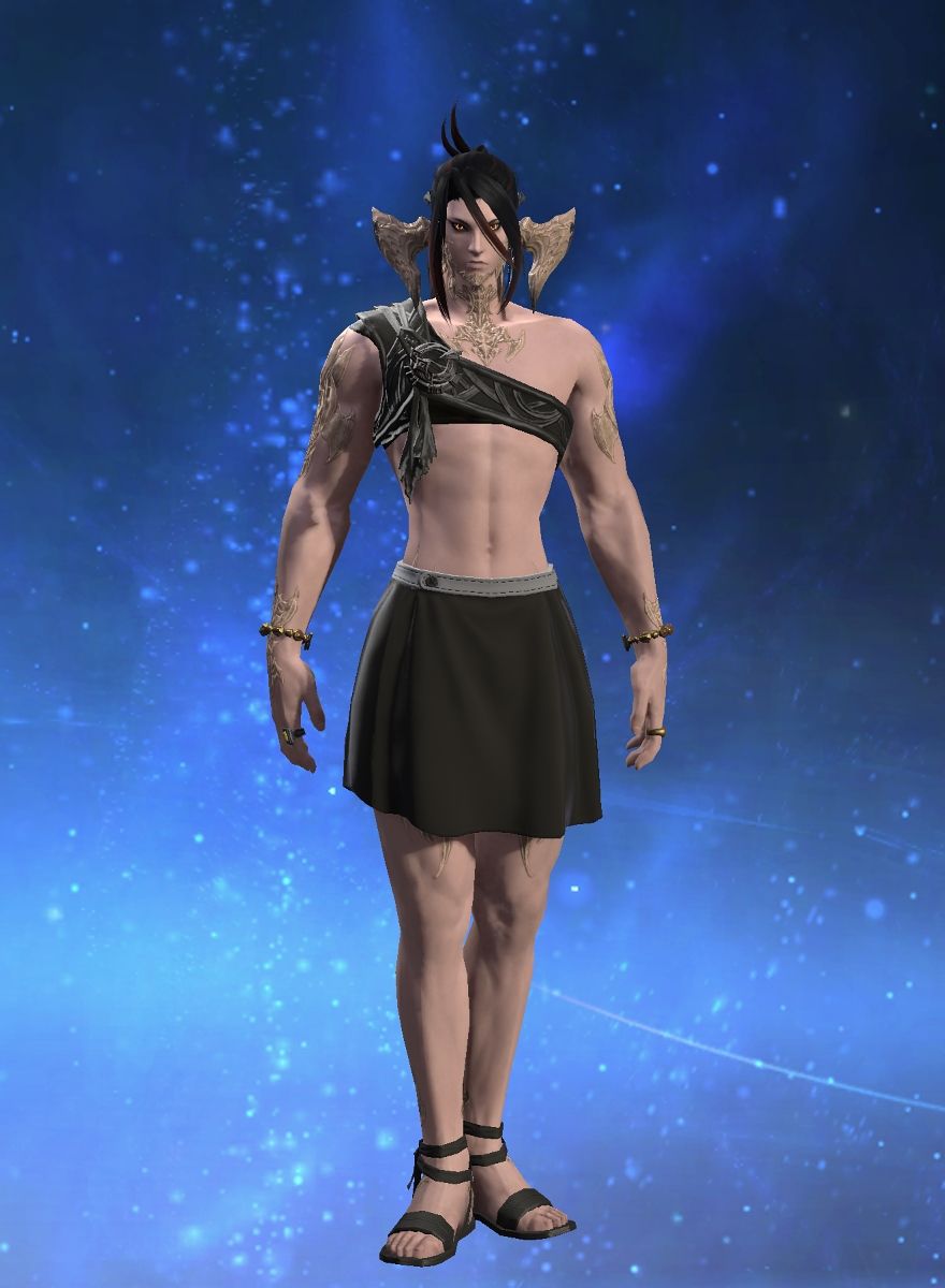 Kazutoki Draig