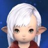 Lalafells Suck