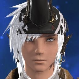 Lhior Kriskalyn