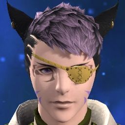 Fourth Mewn