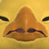 Nido Ten