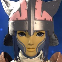 Chesshire Ankha