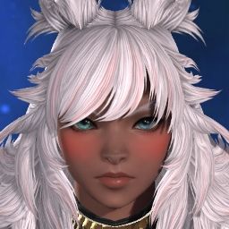 Fufulipa Ka'lypso