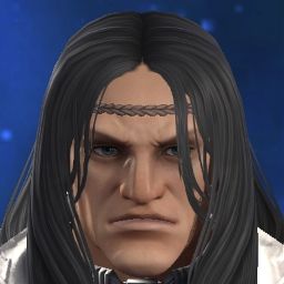 Wyrion Ravenborn