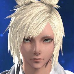 Eve Altera