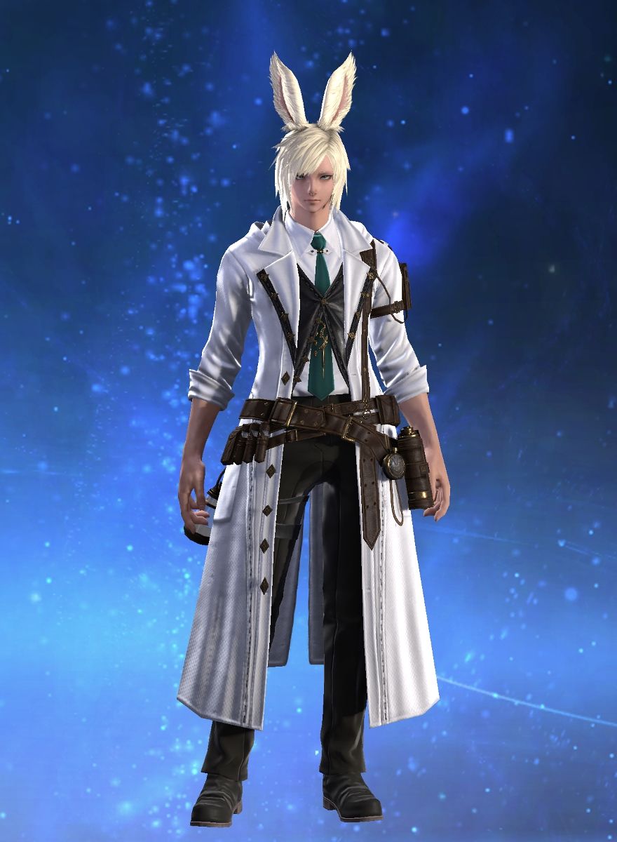 Eve Altera