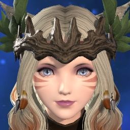 AikoGurlE's Avatar