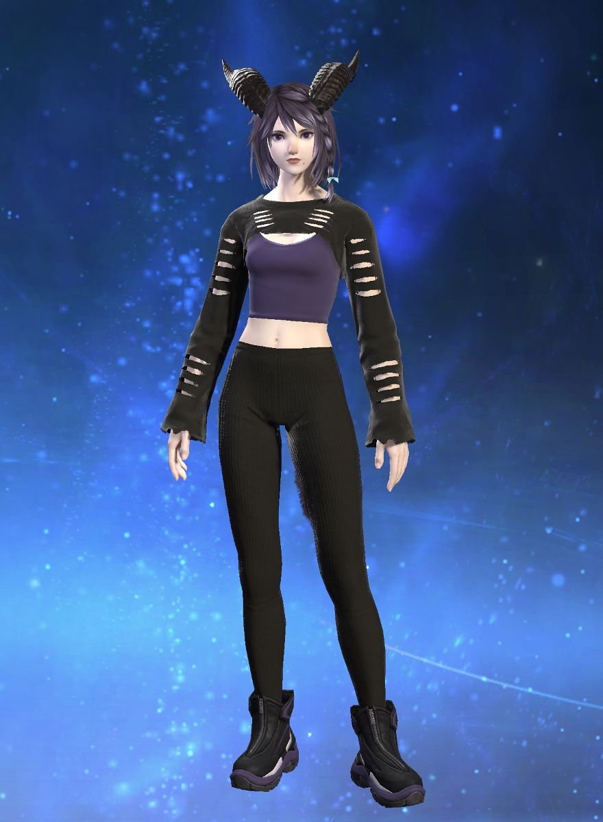 Remika Chawa