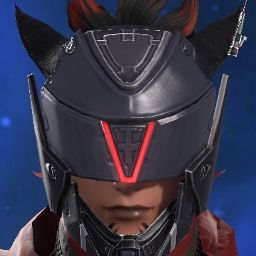 Kaigaen Azareth