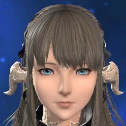 Yu Hatori