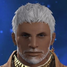 Querie Healbot