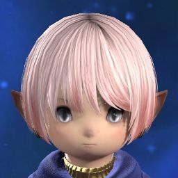 Kuroa Kuroaro