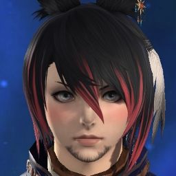 Aqua Misaki