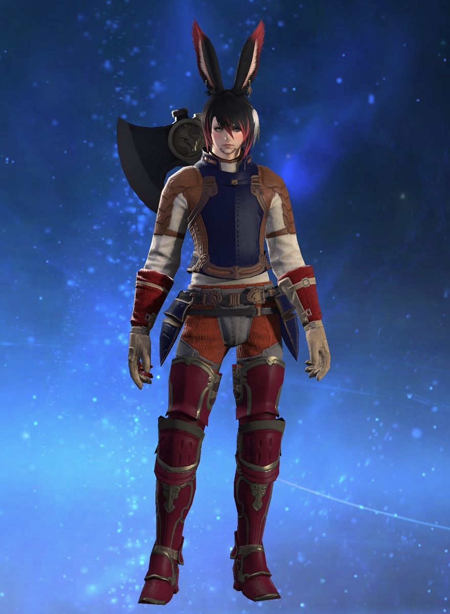 Aqua Misaki