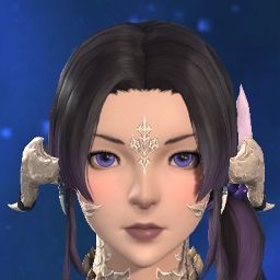 Yuki Hira