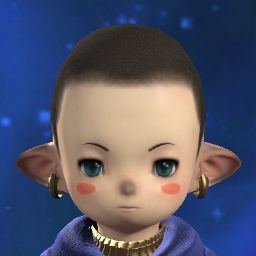 Gororin Goobbue