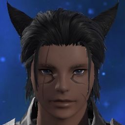 Lemmedi's Avatar