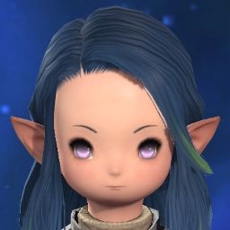 Mimuru Miru