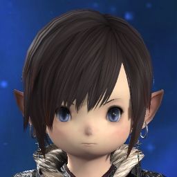 Haru Haruto