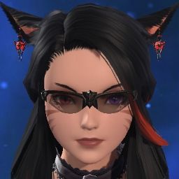 ScarletSpider423's Avatar