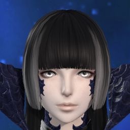 Yuchorin Shozuka