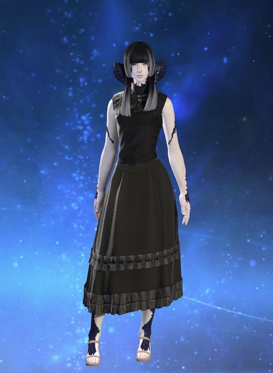 Yuchorin Shozuka