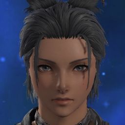 Sumi Satoshi