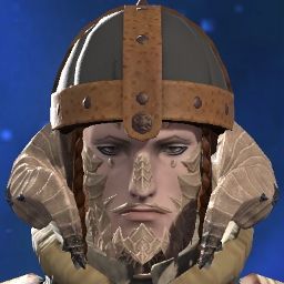 Drackor Radahnis