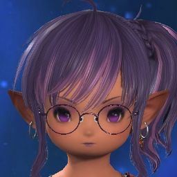 Wind-up Rei
