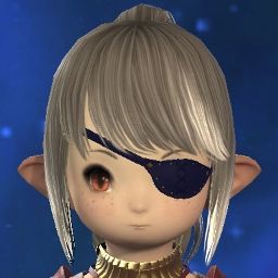 Wumpkin Thimblekin