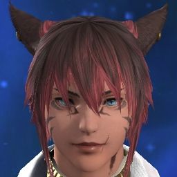 T'rhikai Tia