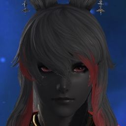 Beelzebun Night'hare