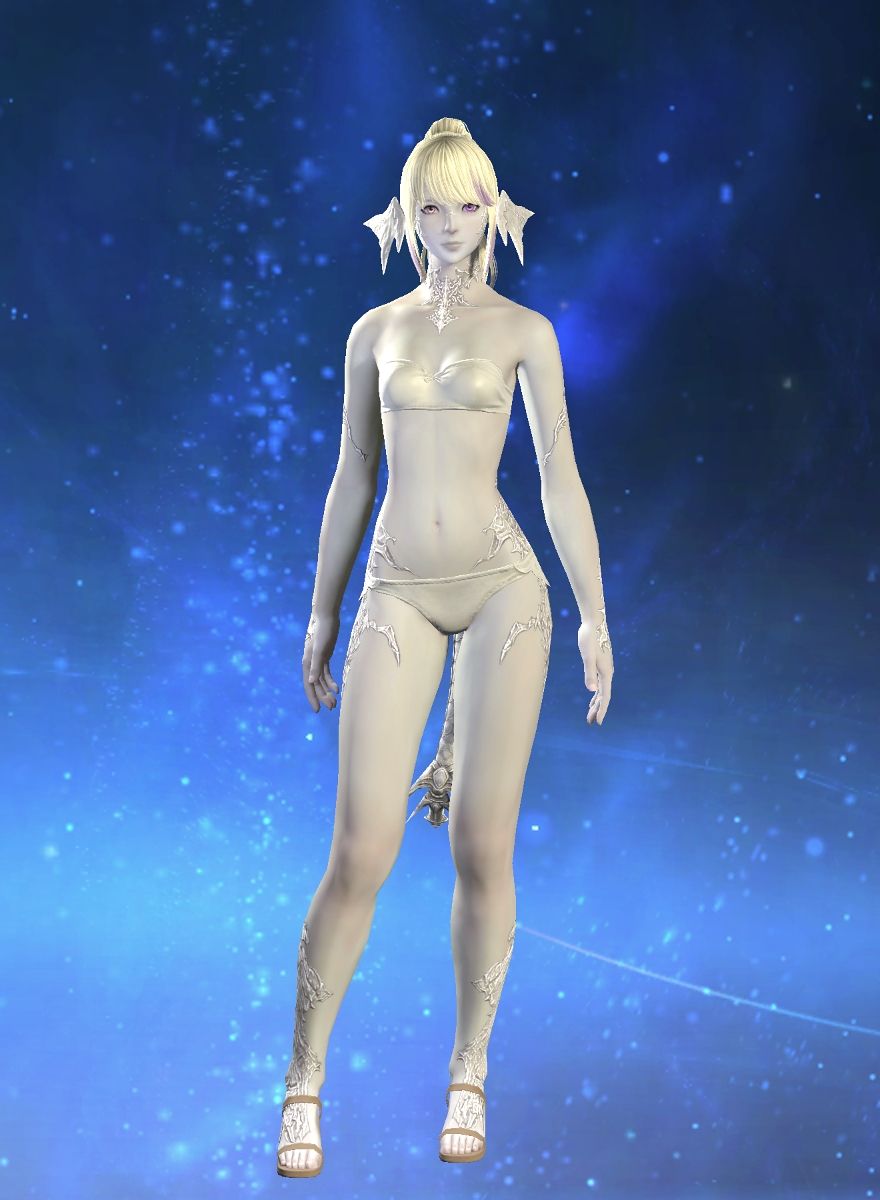 K'nya Lindwyrm