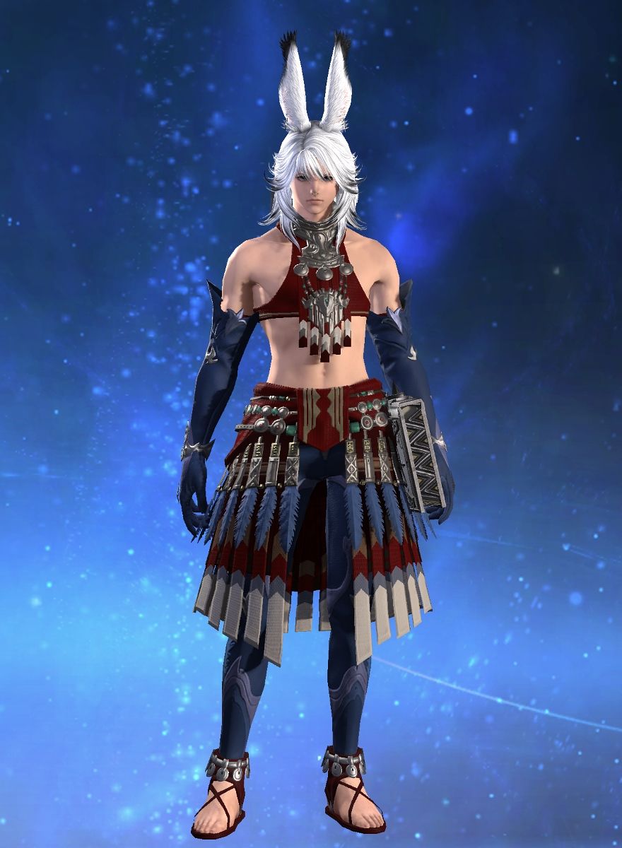 Krallice Be'lakor