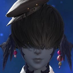 Mae'yu Ichan