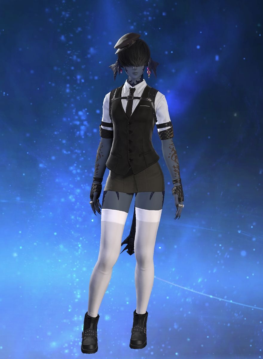 Mae'yu Ichan