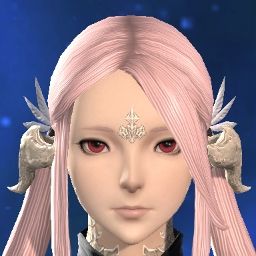 Krul Tepes